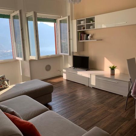Quel Ramo Del Lago Di Como... Appartamento 189 Valbrona Екстер'єр фото
